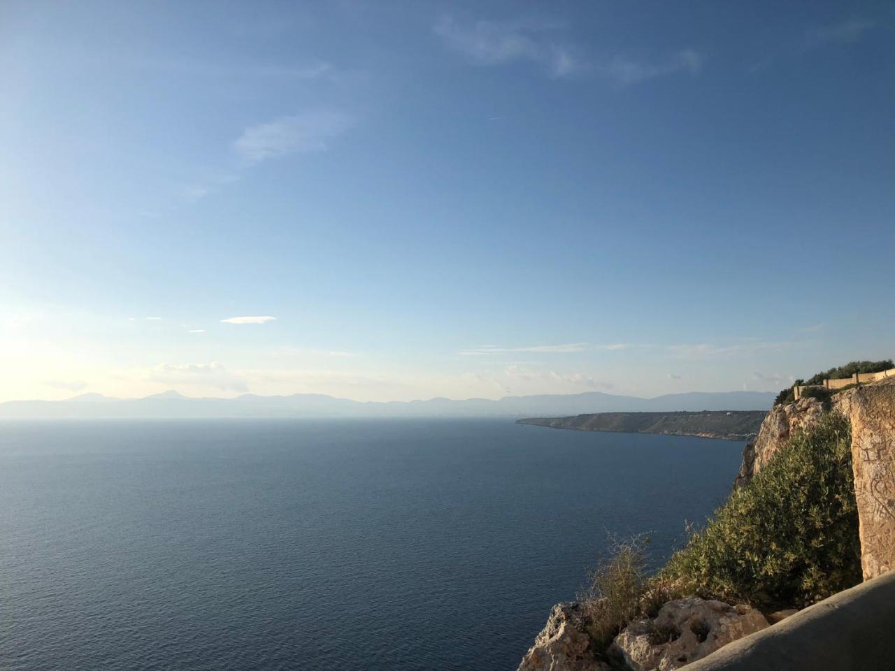 Casa Badia Gran Βίλα Badia Blava Εξωτερικό φωτογραφία